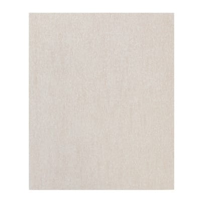 Schleifpapier, 100 Stk., 230x280 mm, Körnung 800 - Makita