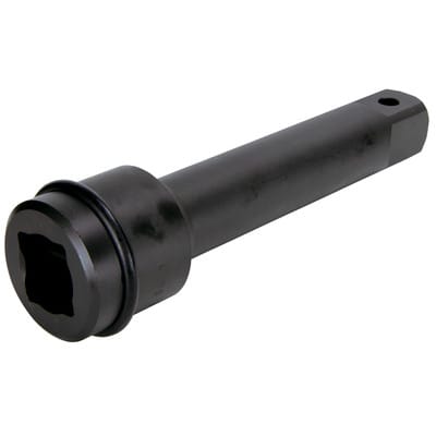 Verlängerung 1 200 mm, für Schlagschrauber TW1000 - Makita