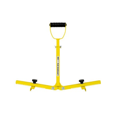 Sonstige - Terassenplattenheber, Easy Lifter