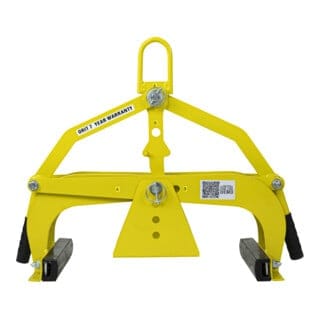 Sonstige - Versetzzange Universal, 'Smart-Grip'