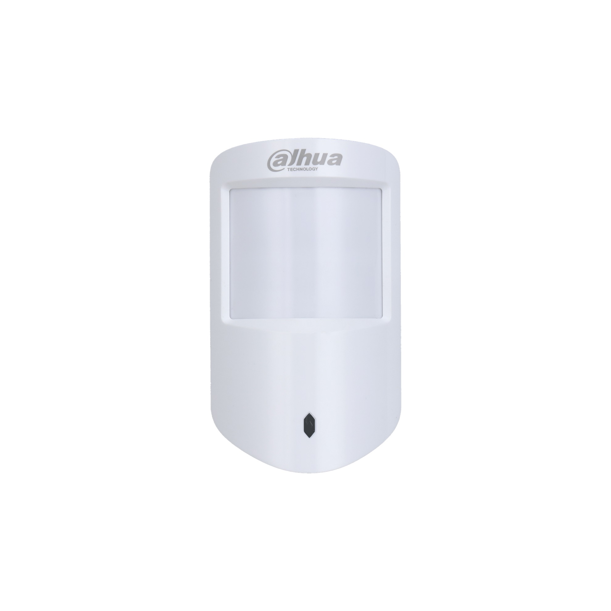 Dahua Technology Ard1233-W2 Wireless Passiv Infrarot (Pir) Sensor Weiße Wand (Ard1233-W2(868))