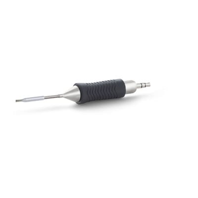 Apex Tool Group RT Micro Lötkuppe Standard