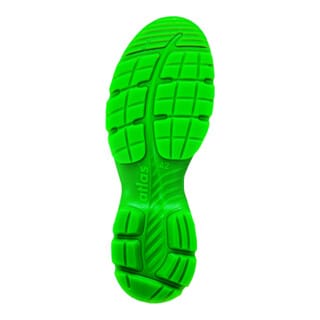 Sicherheitshalbschuh sl 920 boa esd src S1 Gr. 43 Atlas