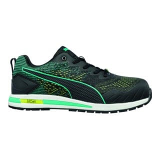 Halbschuh vivid gh low, esd hro src S1P, Gr.46