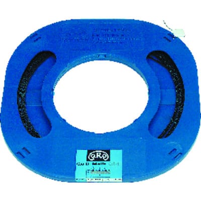 Sägebandr. Bi 15M 10x0,90mm 10-14Z/'Röntgen