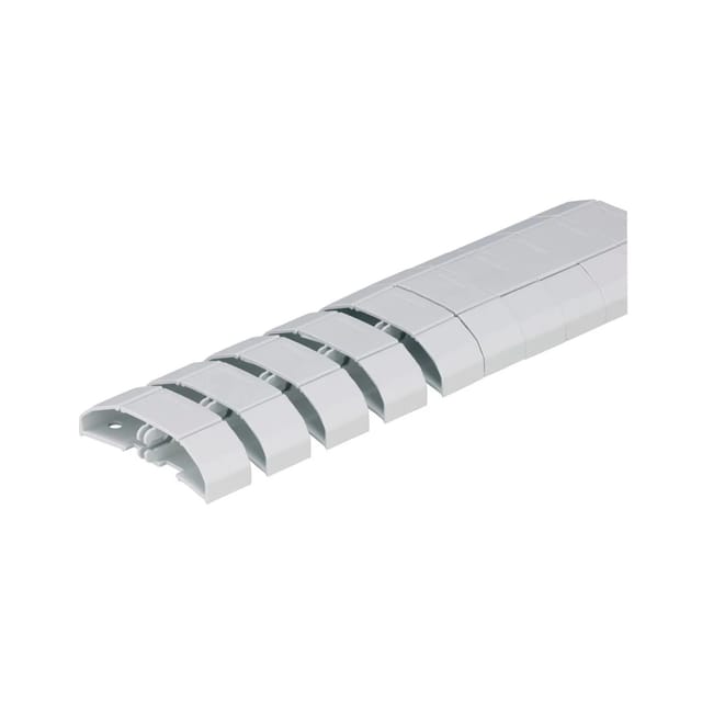 Evoline - WireLane 750 - 1000 mm grau