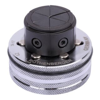 Expanderkopf Rolock Standard 42 mm - Rothenberger