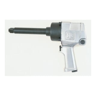 Ingersoll Rand - Druckluft-Schlagschrauber 261-6, 3/4' mit verlängertem Abtrieb 6'
