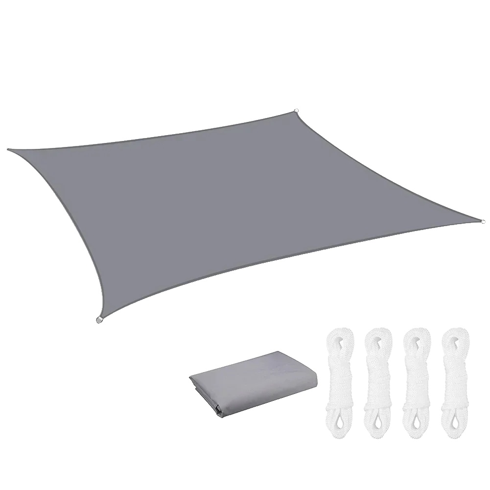 Dekorativer Säulenständer, Individuell Gestaltbar, Elegantes Party-mittelstück, H2o 40 60 80