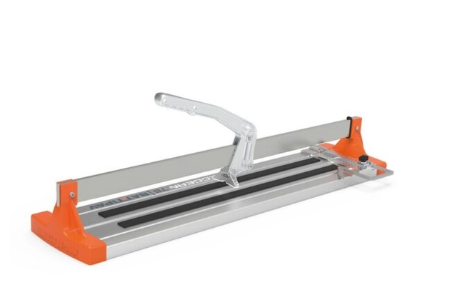 Fliesenschneider DIAM INDUSTRIES L. 670 mm - LEGGERA67