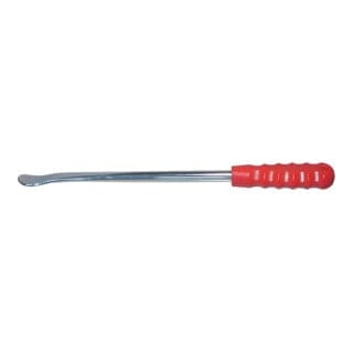 R19101003 Montierhebel 275mm Klingenbreite 26mm