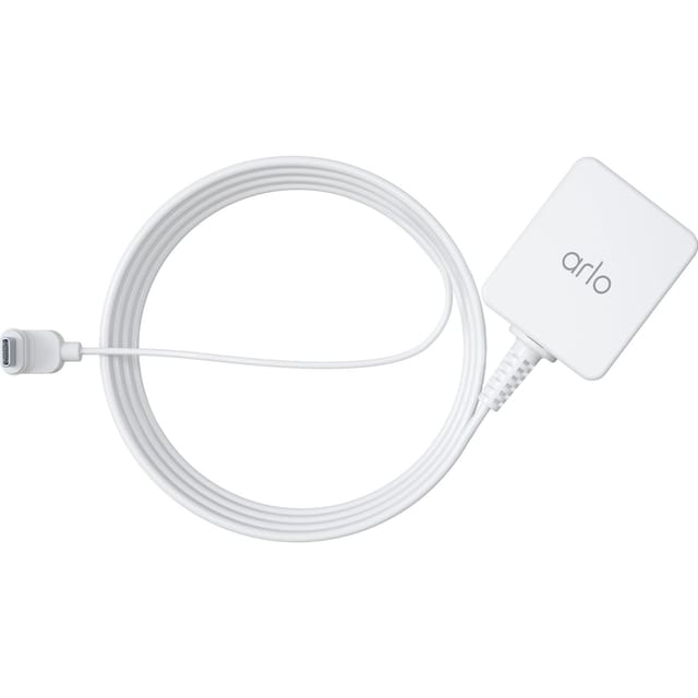 ARLO Ladekabel ESSENTIAL VMA5700-100PES