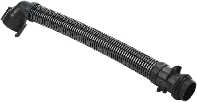 Ansaugschlauch, Ansaugschlauch Für F20 F21 F22 F23 F30 F31 F34, 13717823517 Luftfilter-reinigungsschlauch-set