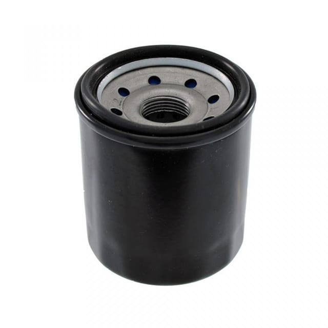 nypso ölfilter für motorrad kawasaki 800 vn 1995 bis 1999 neu