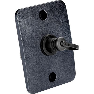 Modul Energieampel eaa ct 26/36/48 - Festool