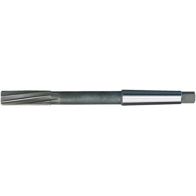 Morsekegel-Maschinenreibahle 30 mm Fervi a208b/30