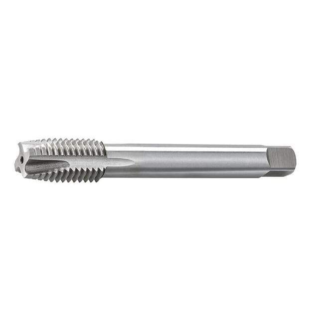 Fervi - Maschinengewindebohrer fur M14-Durchgangslocher m002/14