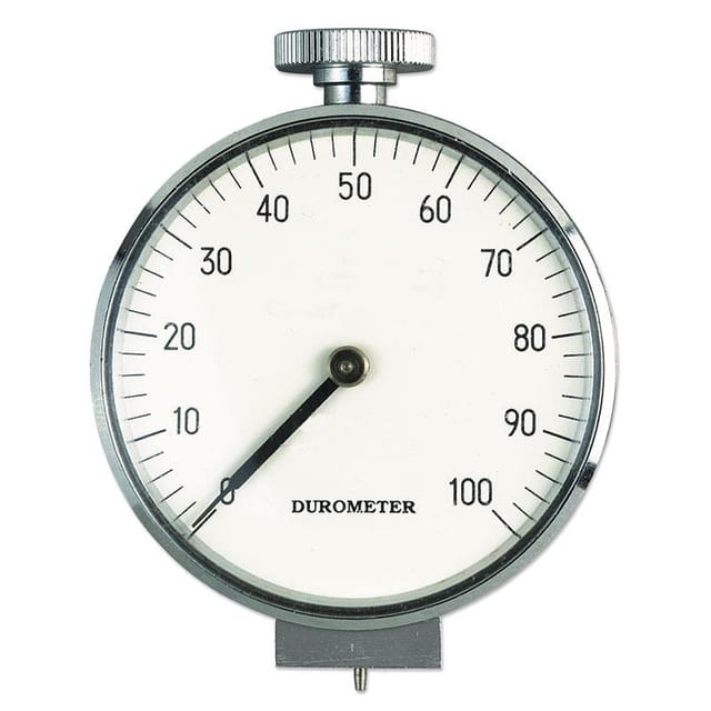 Langer Mehrkant-Steckschlussel 27 mm 1/2 Fervi bn4p3l027a