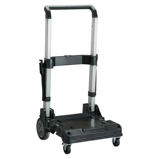 Pro-Stack - Trolley, klappbar FMST1-72363 - Stanley