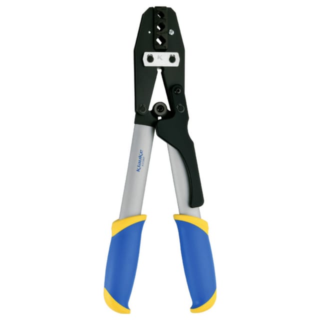 Klauke Klauke Presswerkzeug K05WF95