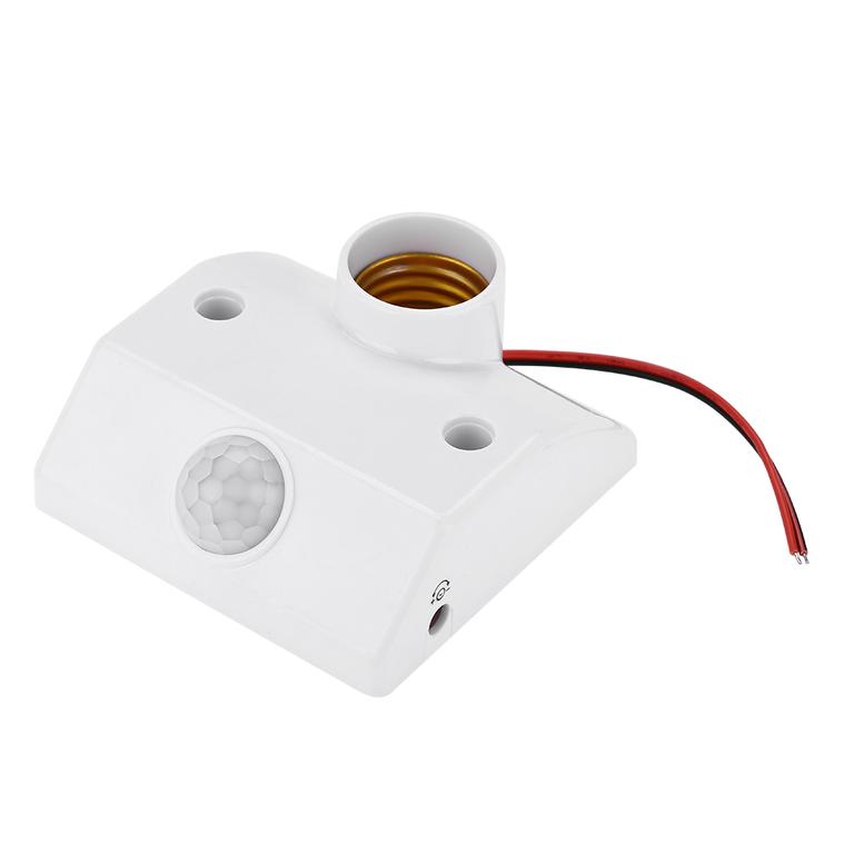 Retro-e27-fassung Mit Schalter, Verzinntes Aluminium, Elegantes Vintage-design Für Pendelleuchten, Inneneinrichtung