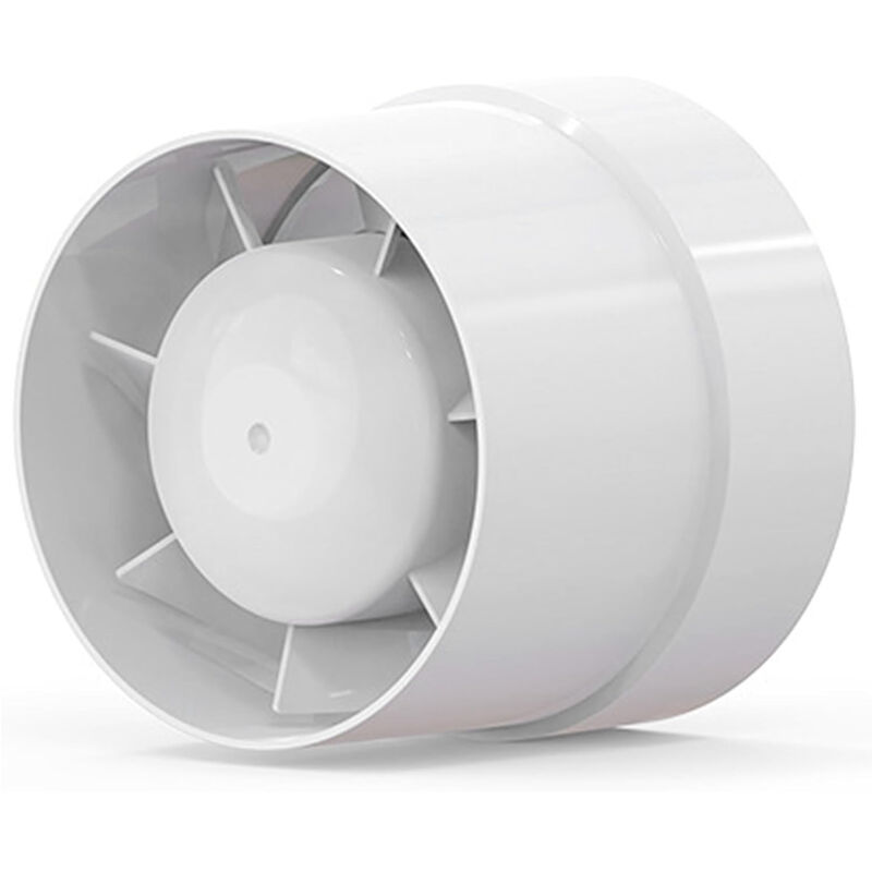 16-zoll-ventilator Ohne Rotorblätter, Silbernes Ovales Design, Leistungsstarker Aluminiummotor, Hepa-luftreinigung, Fernbedienung, 220 V Eu