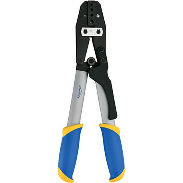 Klauke Klauke Presswerkzeug K05WF50