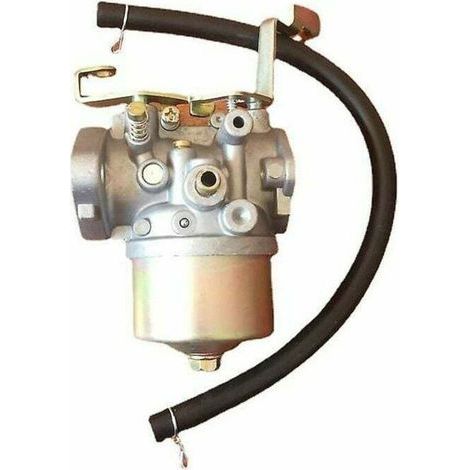 Carburateur Robin Ey40