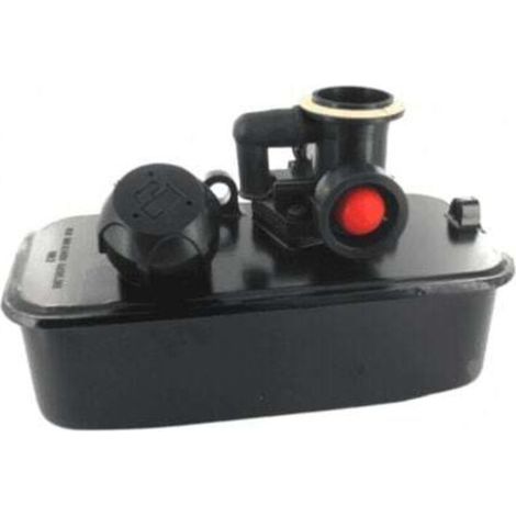 Carburateur + Réservoir De Carburant Pour Briggs & Stratton