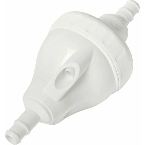 Vanne D'Inversion Adaptable G52 De Haute Qualité Pour Polaris 280, 180, 380, 480 Et 3900. Réducteur De Vitesse Pour Robots Nettoyeurs De Piscine.