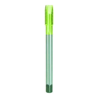 Ruko - Maschinengewindebohrer hss TiN din 376 Form b m 16 - 232160T