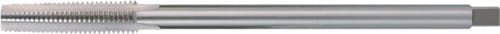 Muttergewindebohrer din 357 m 16 - 243160 - Ruko