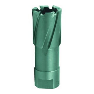 RUKO Kernbohrer Gewindeaufnahme HM Ø 15 mm - 108015