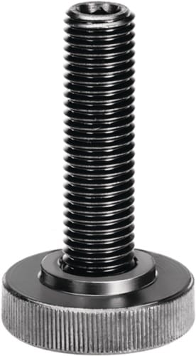 Stützschraube Nr.6314S M16x 55 - AMF