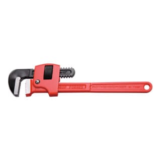 Rothenberger - Einhand-Rohrzange stillson, 12" - 70352
