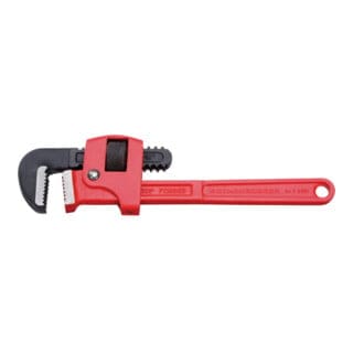 Rothenberger - Einhand-Rohrzange stillson, 10" - 70351