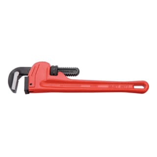 Rothenberger Einhand-Rohrzange heavy duty, 12" - 70152
