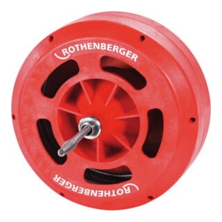 RODRUM-Trommel s 13 - 1000001276 - Rothenberger