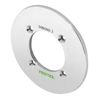 Tastrolle A6 - 491540 - Festool