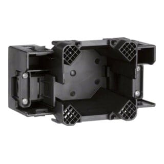 Tehalit Geräteeinbaudose CEE G 2745