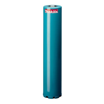 Diamant-Bohrkrone nass 14 x 300 mm - Makita