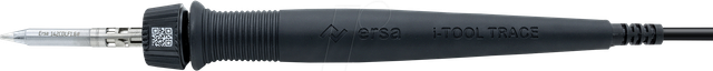 Ersa - i-TOOL trace Lötkolben 24 v 150 w