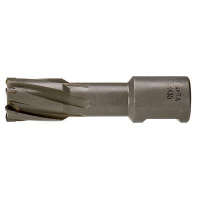 Makita Kernbohrer 18x35 mm - UD00UPC18S