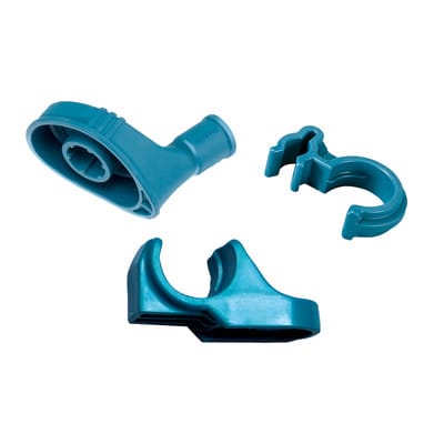 Absaug-Set, für HM1512, Art.Nr. 191M20-4 - Makita