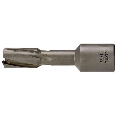 Makita Kernbohrer 14x35 mm - UD00UPC14S