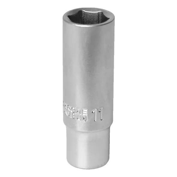 MJW 1/4"" Innensechskant, lang 11 mm