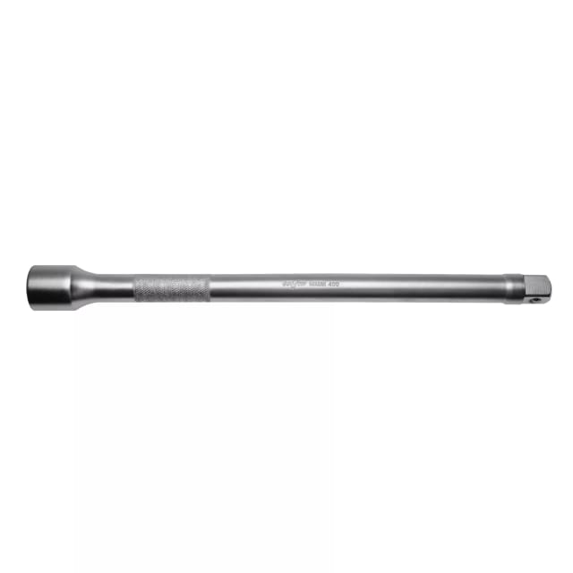 MJW Verlängerungskabel 3/4"" 400 mm
