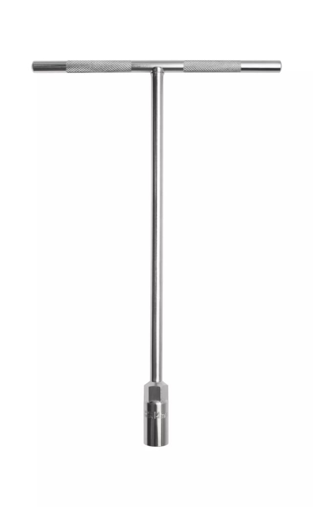MJW T-Griff 14 mm