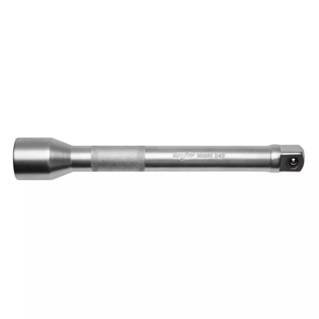 MJW Verlängerungskabel 3/4"" 240 mm