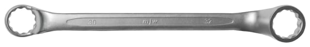 MJW Maulschlüssel 30-32 mm